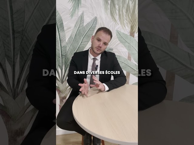 digiSchool vidéo