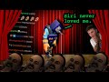 I Built An Ai Comedy Bot But He Kept Getting Depressed
