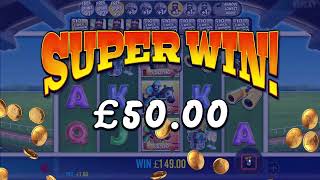 💥COMMUNITY PLAYERS SLOT WINS💥BIG DIAMONDS💥BIG WINS💥GAMBLER GIRL REACTIONS😁