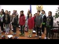 Isang Dugo, Isang Lahi, Isang Musika by the Loboc Children's Choir