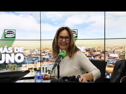 RESUMEN DEL LIBRO POR SI UN DÍA VOLVEMOS DE MARÍA DUEÑAS