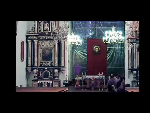 Tak się przestrzega reguł sanitarnych