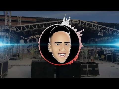 POSSO TE EMPURRAR VS BOTO O COLCHÃO NO CHÃO (dj.erminio)