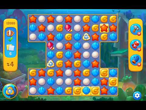 FISHDOM LEVEL # 12080 - SUPERADO 💯 (2023) FISHDOM perú 🇵🇪 juegos eventos minijuegos