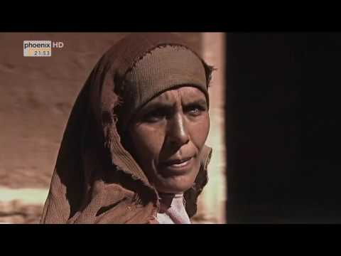 (Doku in HD) ZDF-History - Mohammeds Erben - Die Geschichte der Araber