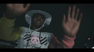 PTSD (xNoscrubs) Music Video