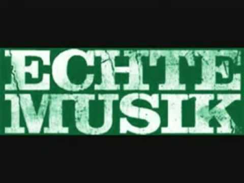 Jonesmann feat Blaze Was Du Liebst