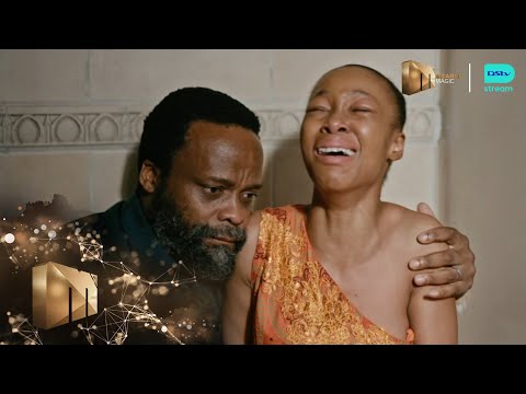 Umkhokha wins when Mabusi and MaMzobe hang themselves  | S2 | Ep 260 | Mzansi Magic