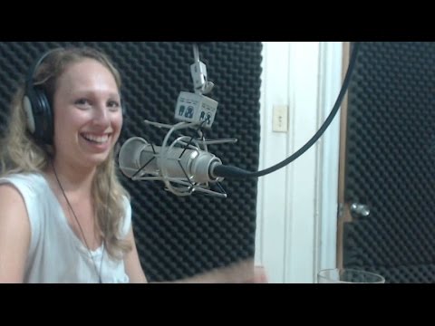 Ivy League Porn School YouTube preview