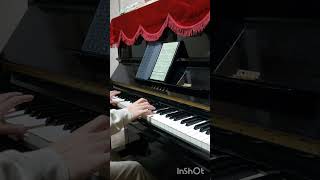 Download lagu ラヴェル《亡き王女のためのパヴァーヌ》 #piano #ravel #pavanepouruneinfantedefunte mp3 Download lagu ラヴェル《亡き王女のためのパヴァーヌ》 #piano #ravel #pavanepouruneinfantedefunte mp3