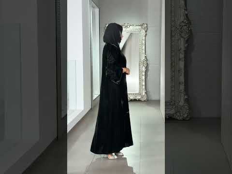 فيديو المنتج