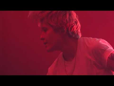 Zamilska | Wschód Kultury – Inne Brzmienia 2025