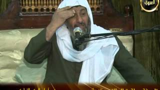 تابع فقه مواقيت الصلاة   سمنود   17 2 2013