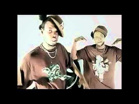 Stonzzi & Linzzi (cash unit) ft. Castro & Screwface - Ayooo