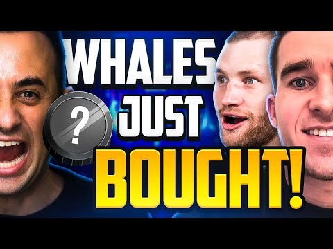 Gaming Altcoin Picks & Performance