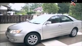 Download lagu Telefilem 'Abangku Patriot' FULL , Mardiana Alwi, Talha Harith mp3 Download lagu Telefilem 'Abangku Patriot' FULL , Mardiana Alwi, Talha Harith mp3