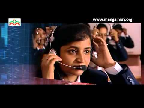 Mangalmay Institute of Engineering and Technology Greater Noida Academic Building video thumbnail 2