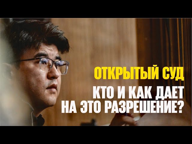 Главные новости 13.05.2024 г.