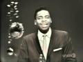 Brook Benton - This Time of Year (1959)