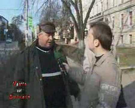 VIS 29.02.2008 - SC TERMICA SA se va privatiza