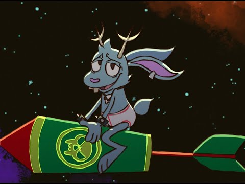 Treaty Oak Revival - Dosin (Official Music Video)