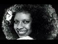 Natalie Cole "I Can't Say No" w-Lyrics (1975)