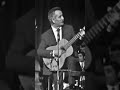 Les copains d'abord ♫♪  #brassens
