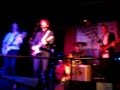 Cotton Mather - Password - SXSW 2012 