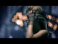 Kelly Clarkson - Behind These Hazel Eyes (Dark Rock Remix Cover)