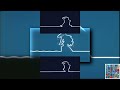 REQUEST YTPMV La Linea 118 Scan