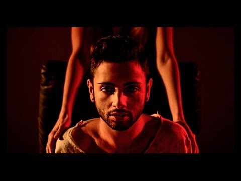 Patrizio Santo - Slegami (Videoclip Ufficiale)