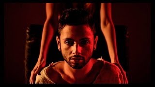 Patrizio Santo - Slegami (Videoclip Ufficiale)