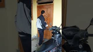 Download lagu Wayahe bayar utang mendreng mp3 Download lagu Wayahe bayar utang mendreng mp3