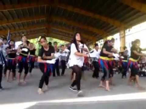 Vumen py mawalan ng timbang Kung paano mangayayat 14 15