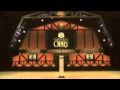 Hank Williams III - The Grand Ole Opry (Ain't So ...