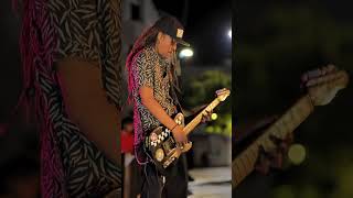 Download lagu MOMONON - RAMBO ITU ROMEO #shorts mp3 Download lagu MOMONON - RAMBO ITU ROMEO #shorts mp3