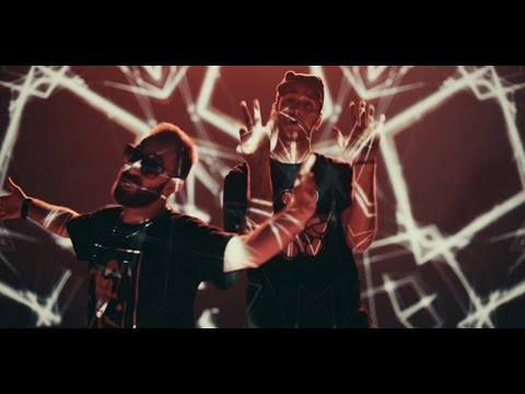 PREDUZEĆE Ft. Bojan Marović - DA L' SI SPREMNA (OFFICIAL VIDEO 2016)
