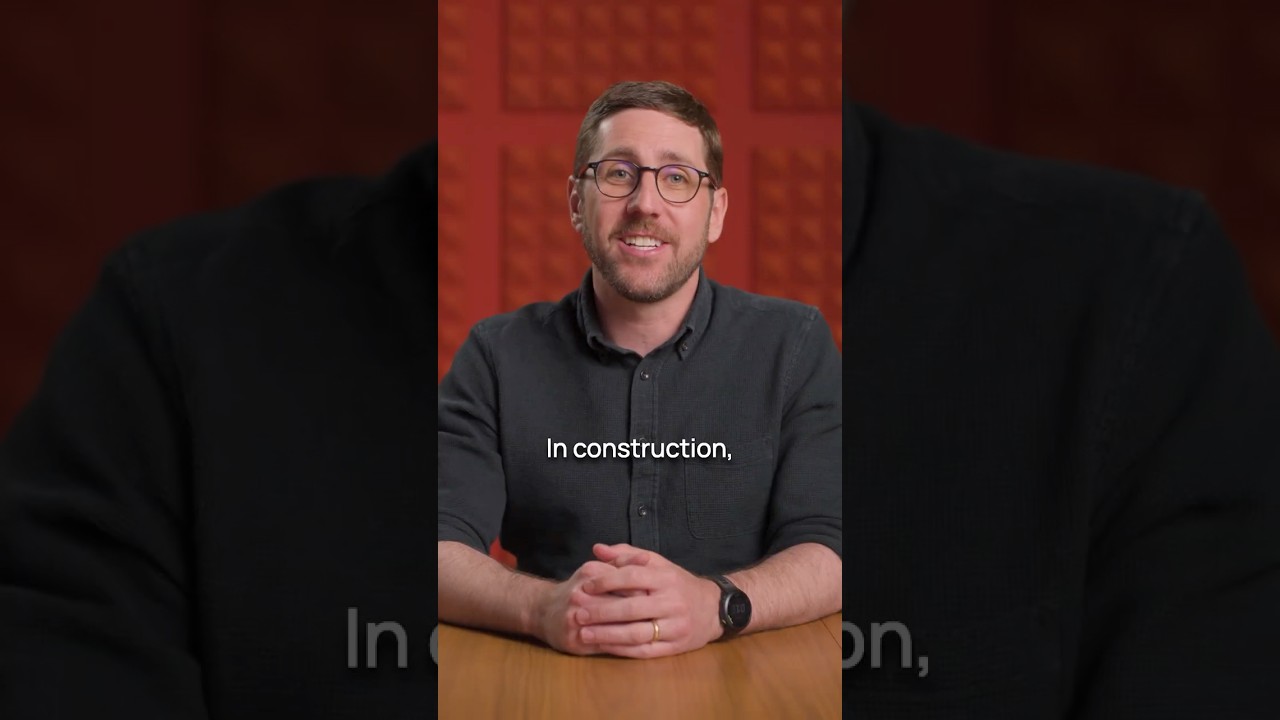 Y Combinator