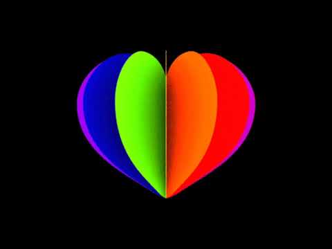 Rasta Rise - Addis Pablo