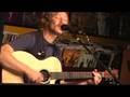 Trevor Garrod from TLG - Red Ribbons