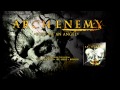 ARCH ENEMY - Bury Me An Angel (ALBUM TRACK ...