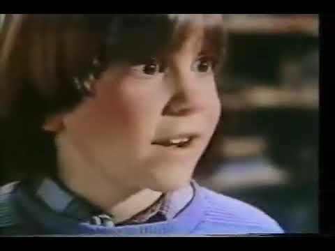 1982-83 Commercials (Mays, Tough Wheels, WNEW 1130)