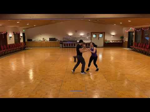 Lo Tamid Pashut (לא תמיד פשוט) - demonstration