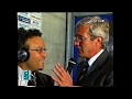 Juventus Venticinquesimo Scudetto Lippi Risponde Alle Critiche Verso La Squadra