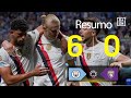 Resumo Man City 6 0 Al Ain FIFA Mundial De Clubes