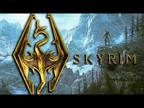 , title : 'Skyrim: The Best Open World Game Ever Made!'