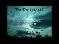 Andy Borg Angelo Mio The Daybreaker Fick Mi Jetzt Endlich 2020 COVER