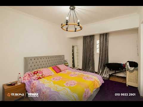 صورة مصغرة لفيديو العقار