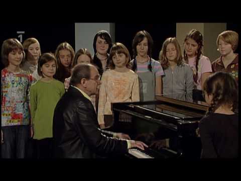 Jaroslav Uhlíř - To se jinde nestane (jenom v životě)