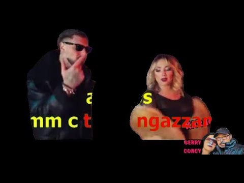 Paola Pezone ft. Marco Calone - Te voglio troppo bene  GERMANO ACCAPPA